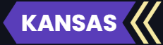 Logo10